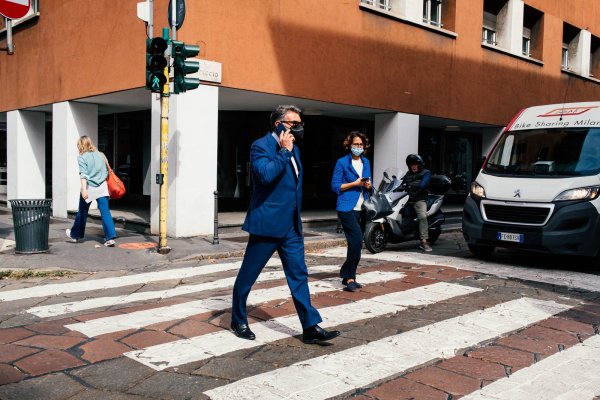 Milano