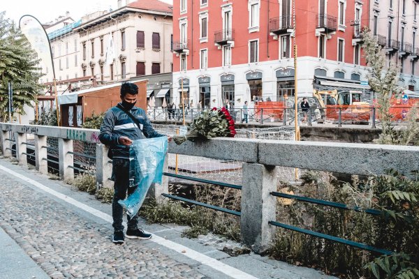 Milano