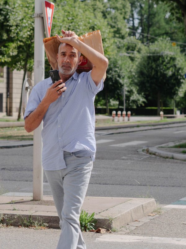 Strasbourg