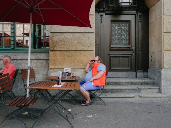 Basel