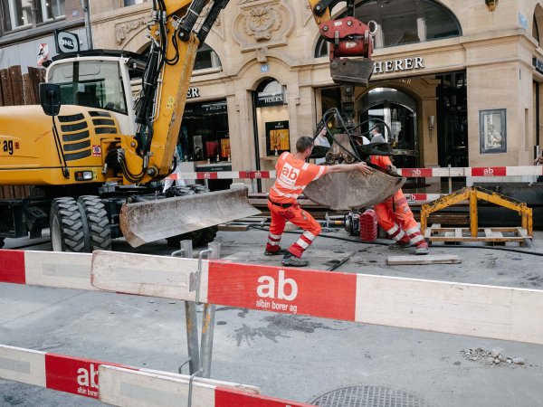 Basel